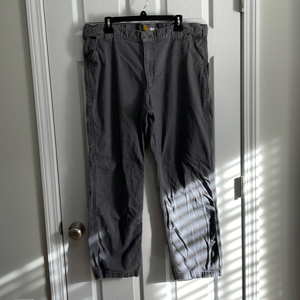 Carhartt Pants
